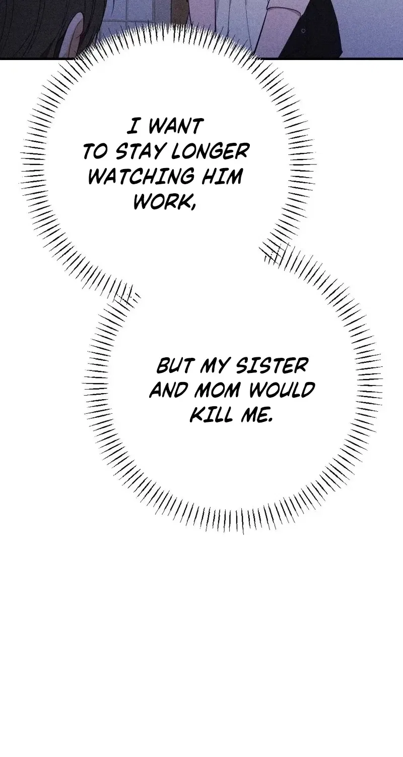 The Child I Secretly Gave Birth To Chapter 13 – Page 43
