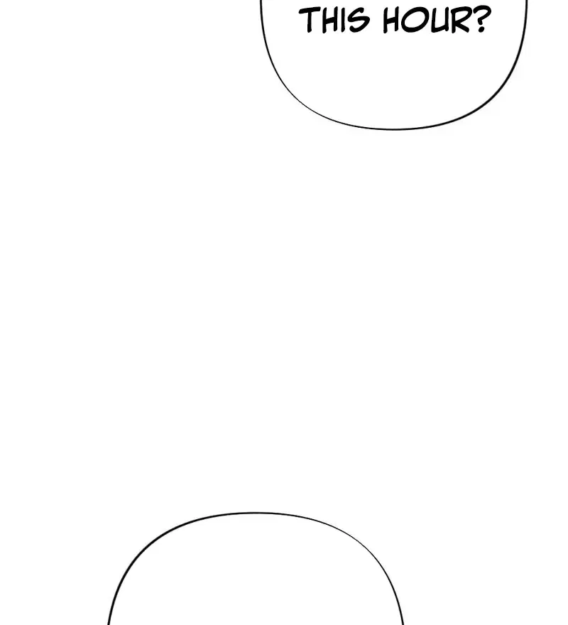 The Child I Secretly Gave Birth To Chapter 13 – Page 45