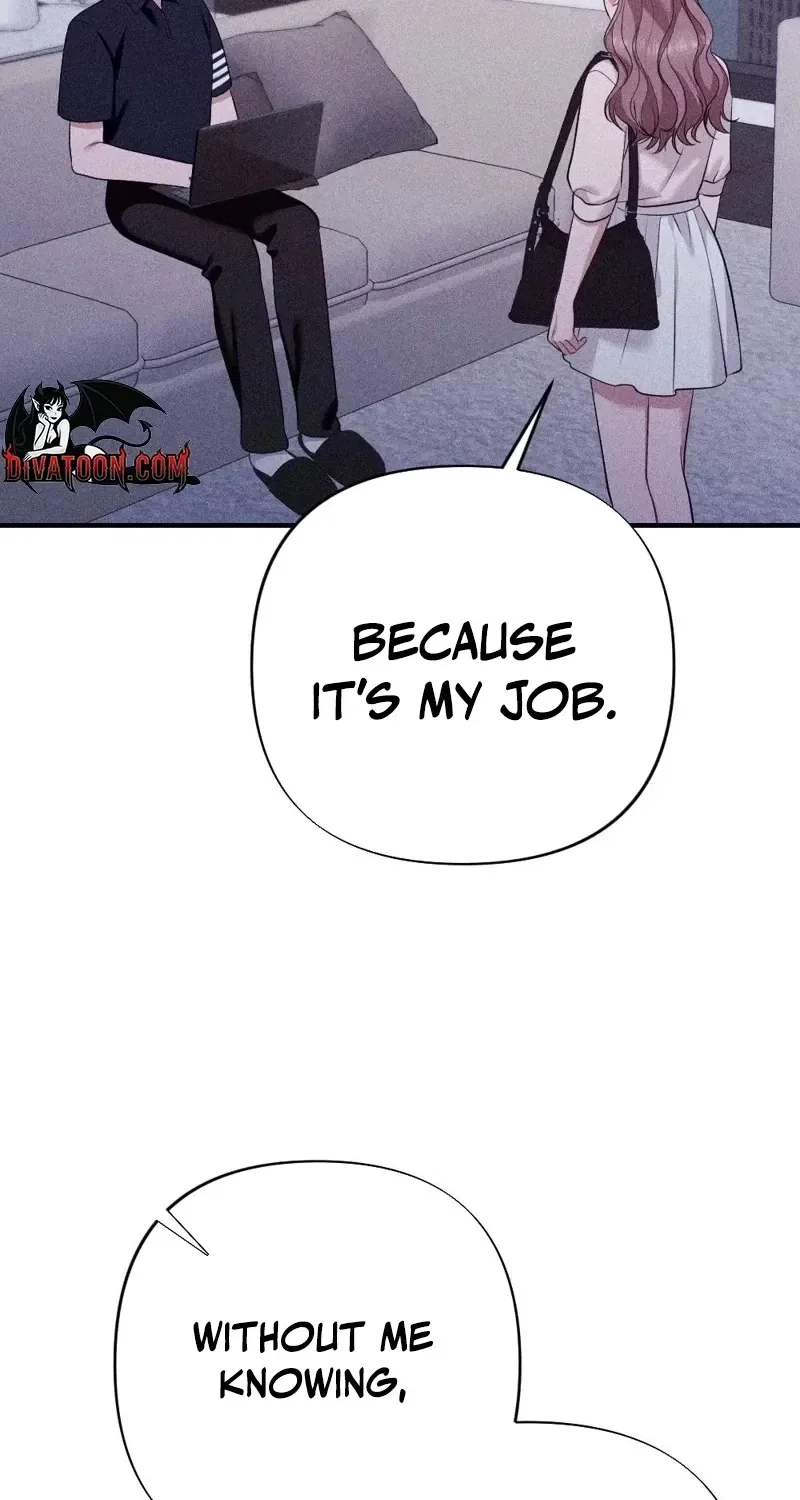 The Child I Secretly Gave Birth To Chapter 13 – Page 48