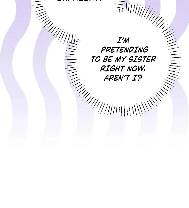 The Child I Secretly Gave Birth To Chapter 13 – Page 50