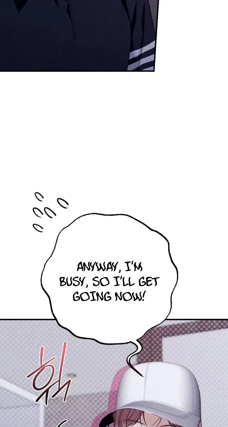 The Child I Secretly Gave Birth To Chapter 13 – Page 52