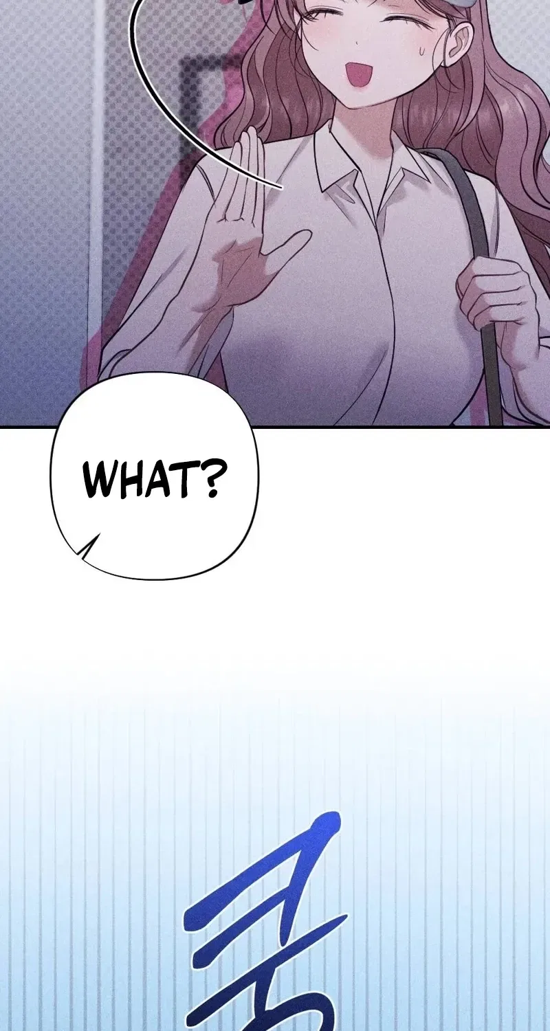 The Child I Secretly Gave Birth To Chapter 13 – Page 53