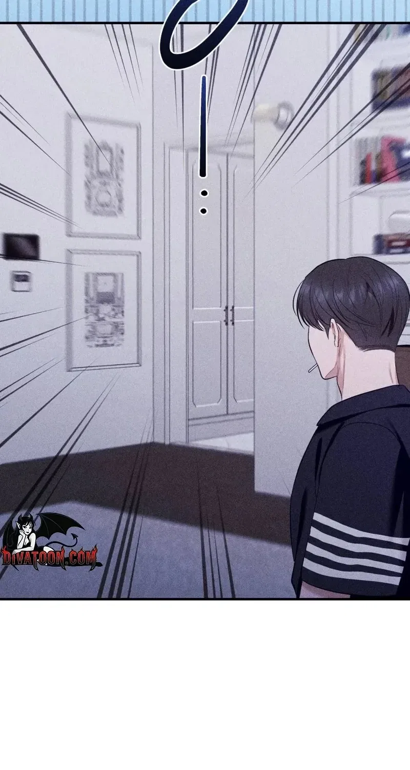 The Child I Secretly Gave Birth To Chapter 13 – Page 54