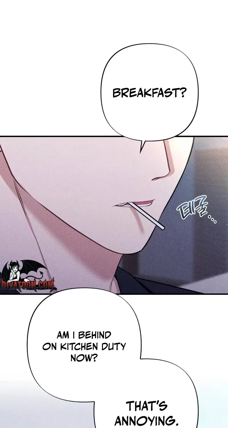 The Child I Secretly Gave Birth To Chapter 13 – Page 56