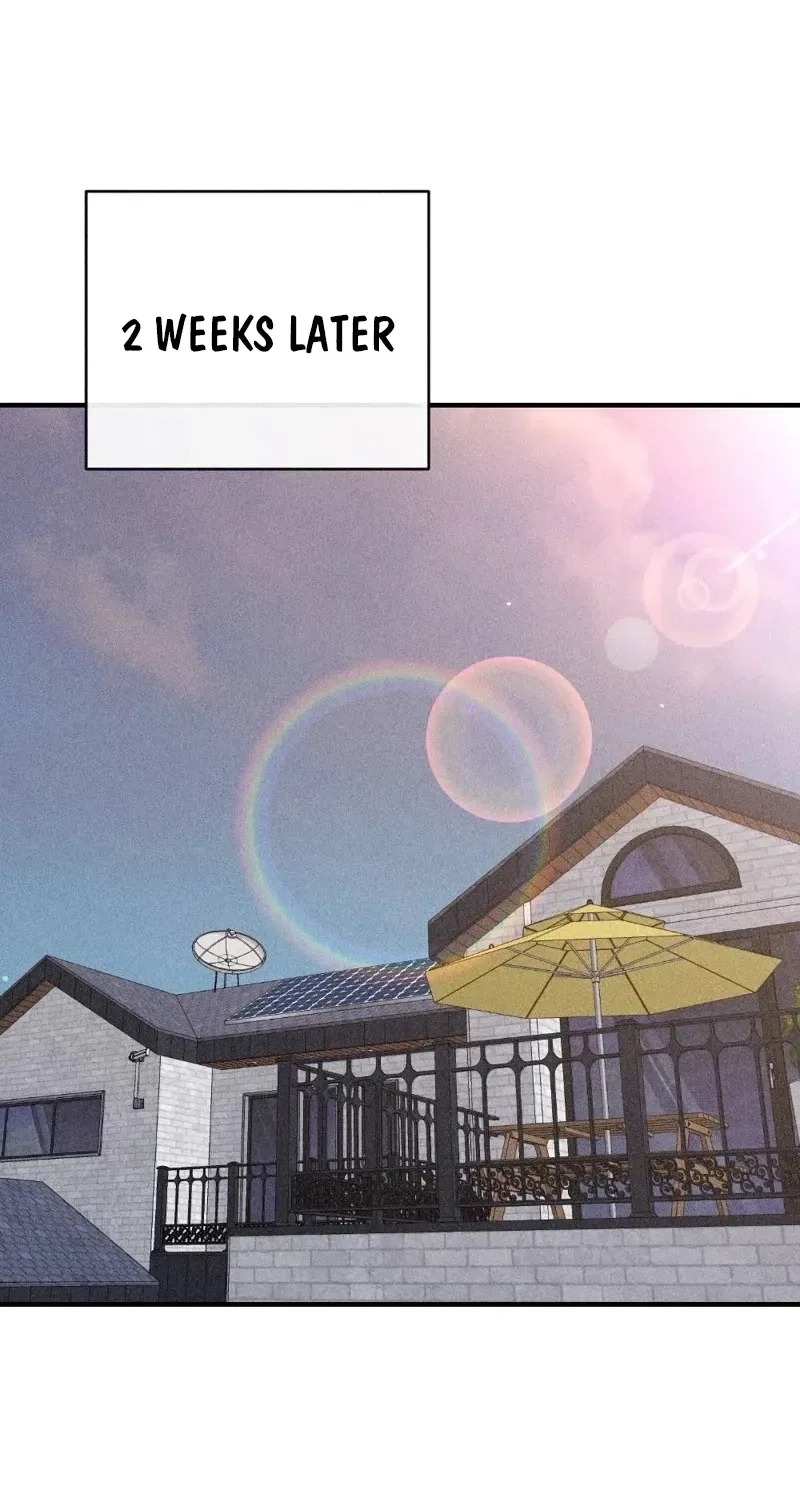 The Child I Secretly Gave Birth To Chapter 13 – Page 59