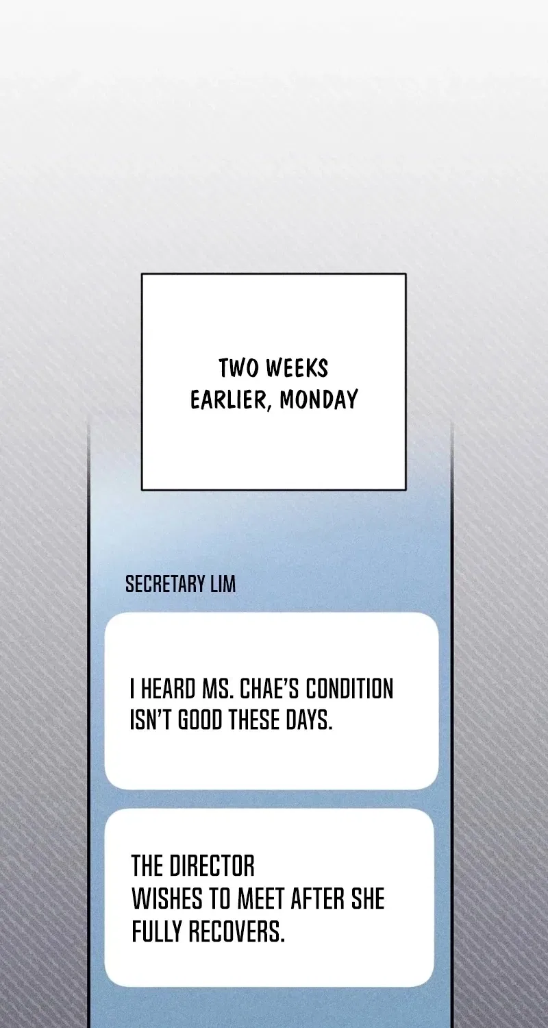 The Child I Secretly Gave Birth To Chapter 13 – Page 63