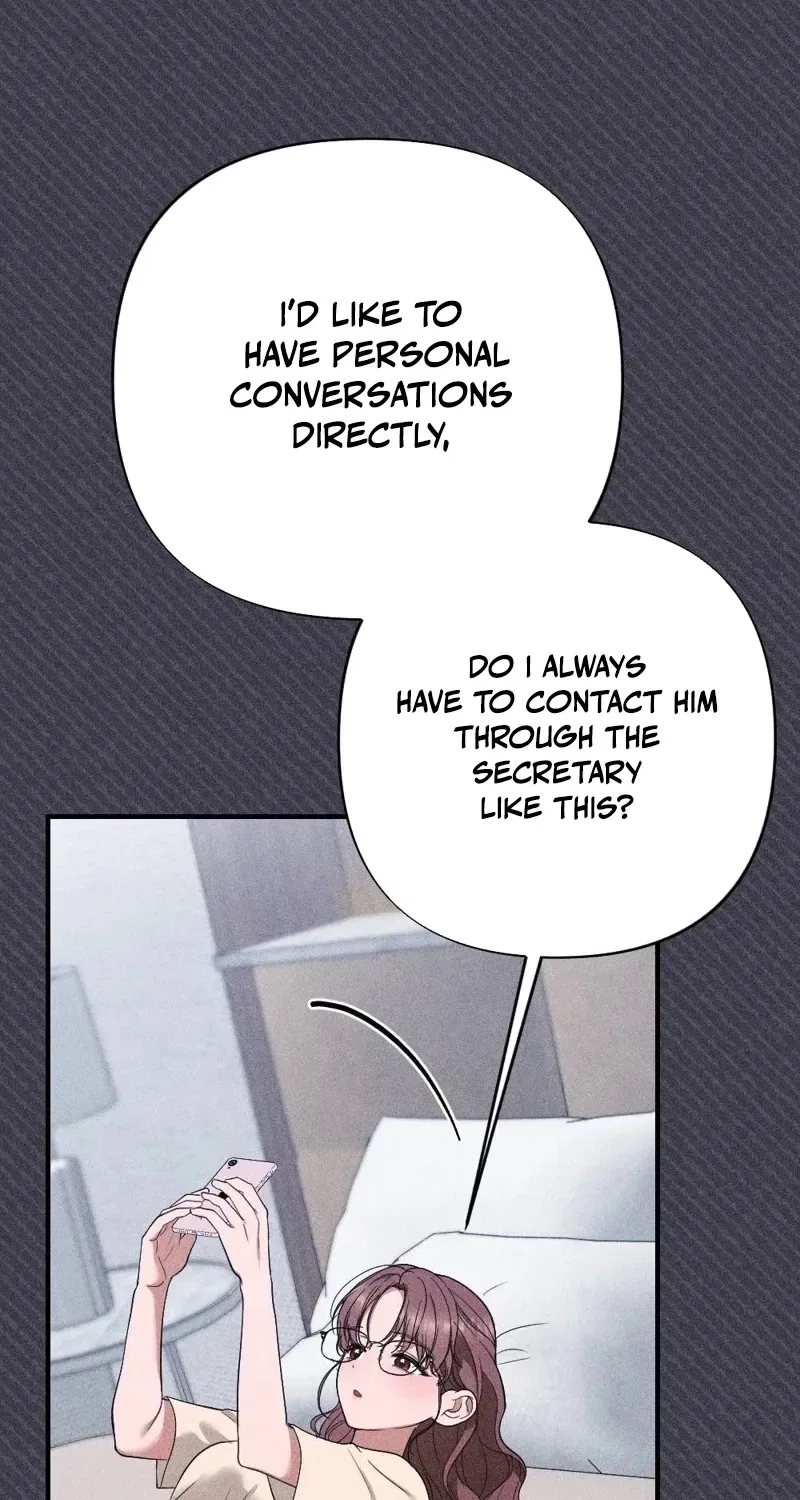 The Child I Secretly Gave Birth To Chapter 13 – Page 66
