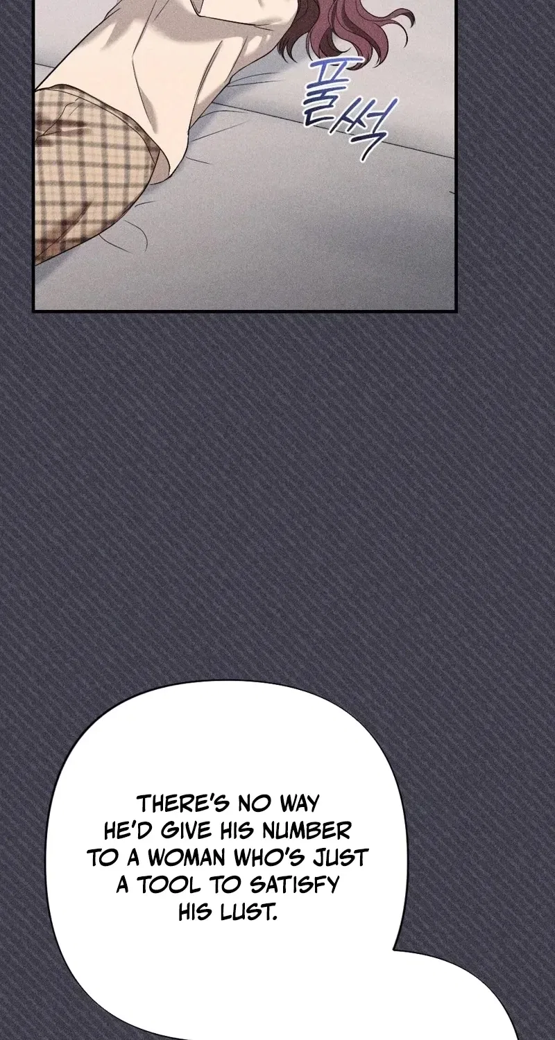 The Child I Secretly Gave Birth To Chapter 13 – Page 67