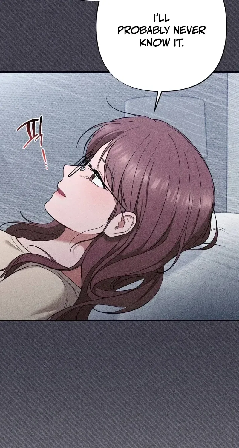 The Child I Secretly Gave Birth To Chapter 13 – Page 68