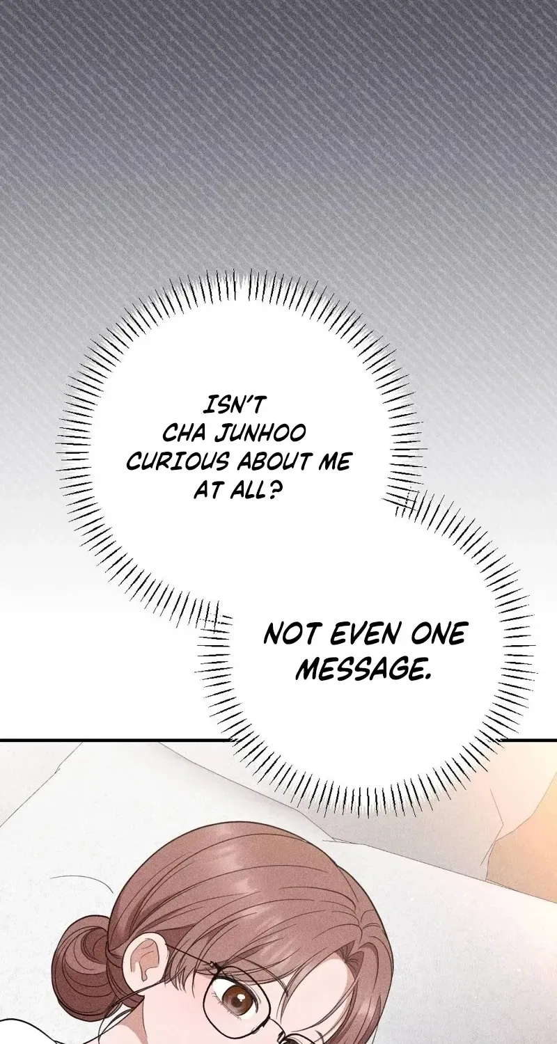 The Child I Secretly Gave Birth To Chapter 13 – Page 69