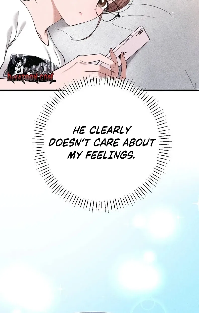 The Child I Secretly Gave Birth To Chapter 13 – Page 70