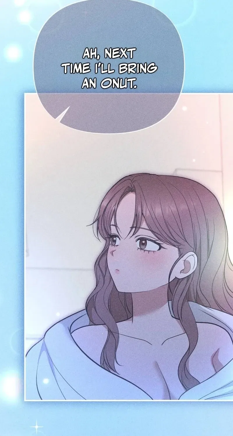 The Child I Secretly Gave Birth To Chapter 13 – Page 71