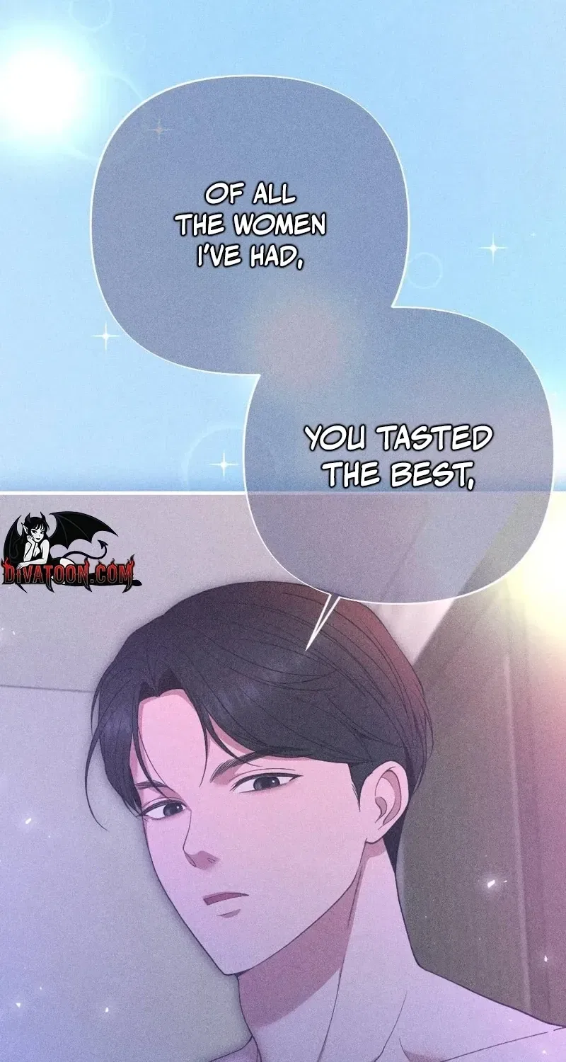 The Child I Secretly Gave Birth To Chapter 13 – Page 72