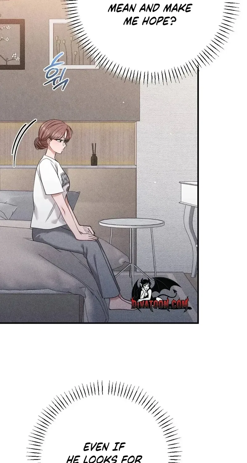 The Child I Secretly Gave Birth To Chapter 13 – Page 74