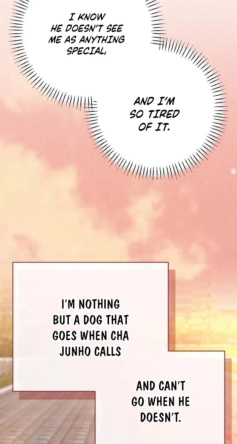 The Child I Secretly Gave Birth To Chapter 13 – Page 76