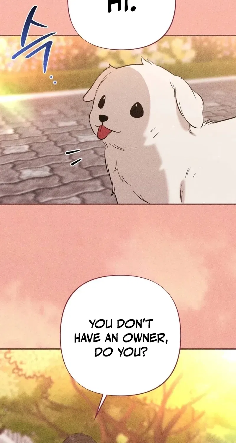 The Child I Secretly Gave Birth To Chapter 13 – Page 78