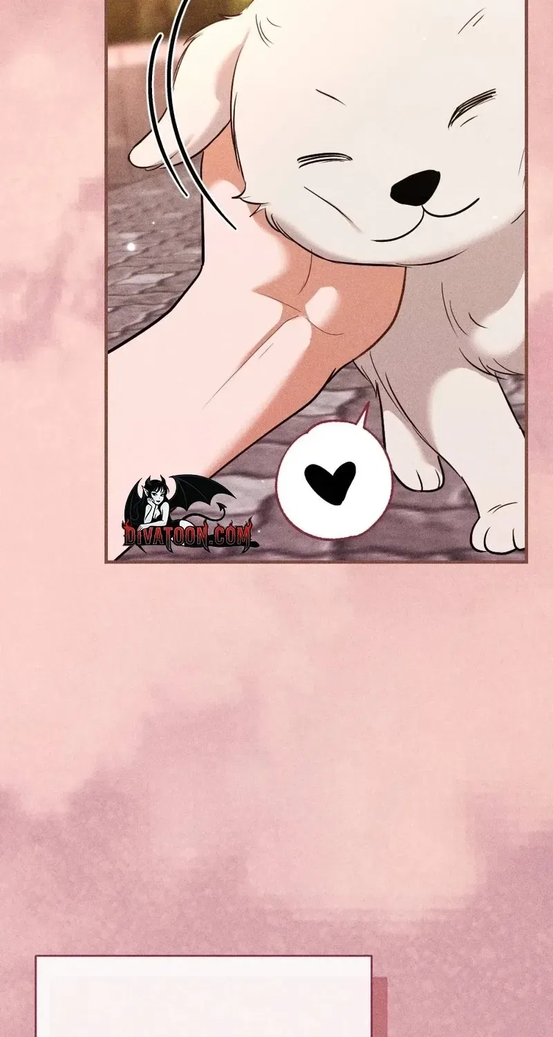 The Child I Secretly Gave Birth To Chapter 13 – Page 82