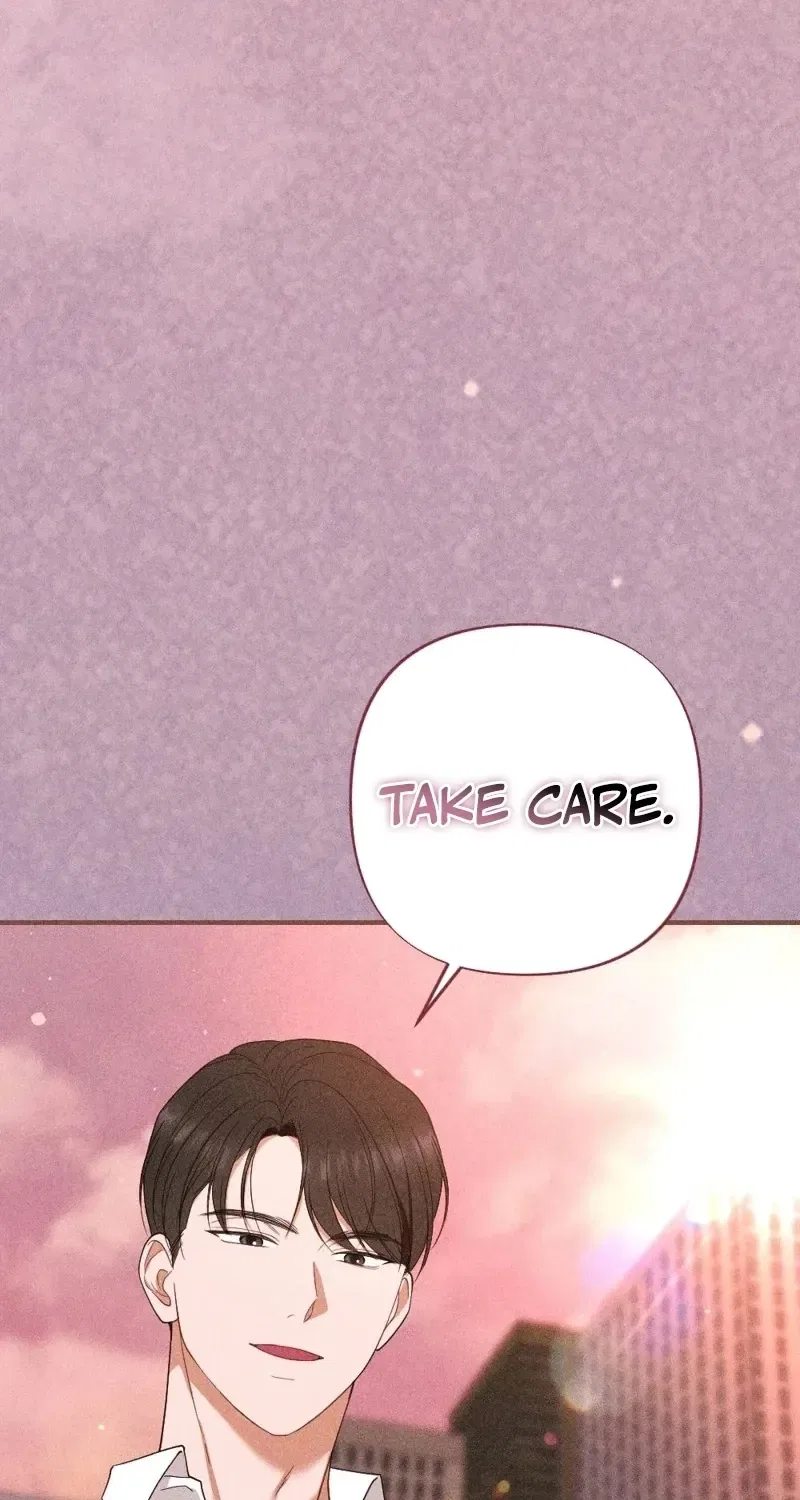 The Child I Secretly Gave Birth To Chapter 13 – Page 84