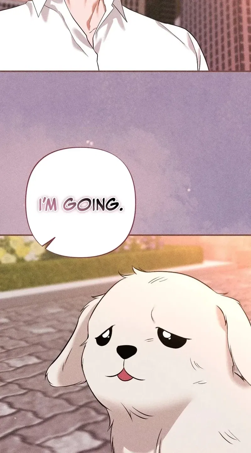 The Child I Secretly Gave Birth To Chapter 13 – Page 85