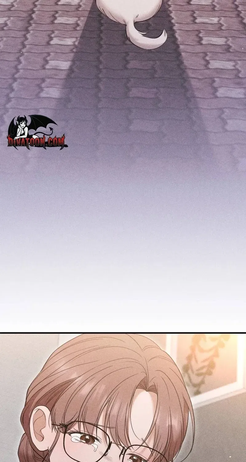 The Child I Secretly Gave Birth To Chapter 13 – Page 88