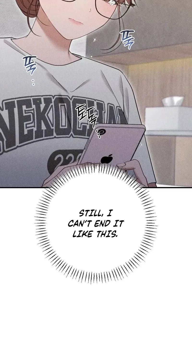The Child I Secretly Gave Birth To Chapter 13 – Page 89