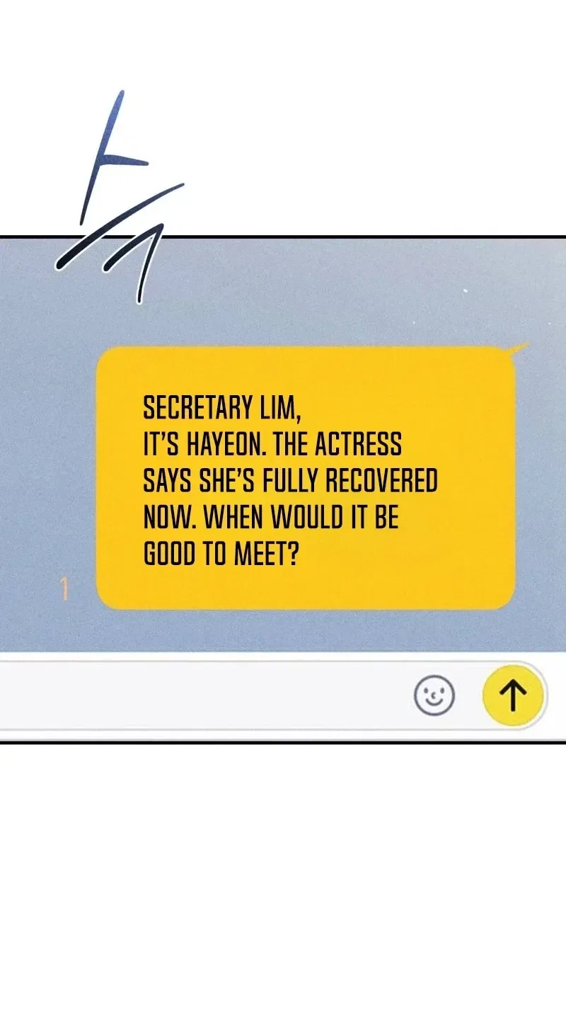 The Child I Secretly Gave Birth To Chapter 13 – Page 90