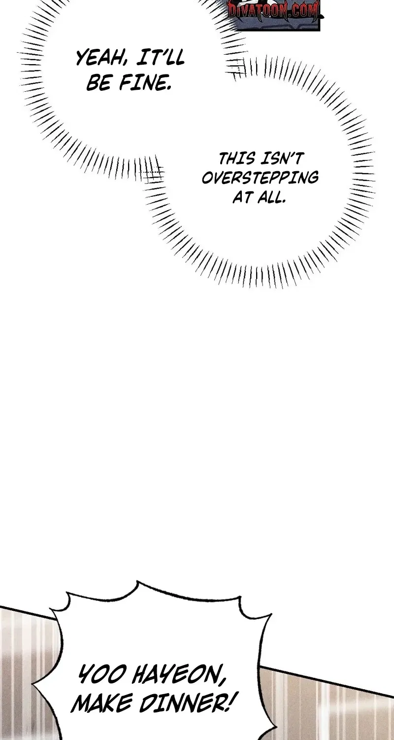 The Child I Secretly Gave Birth To Chapter 13 – Page 92