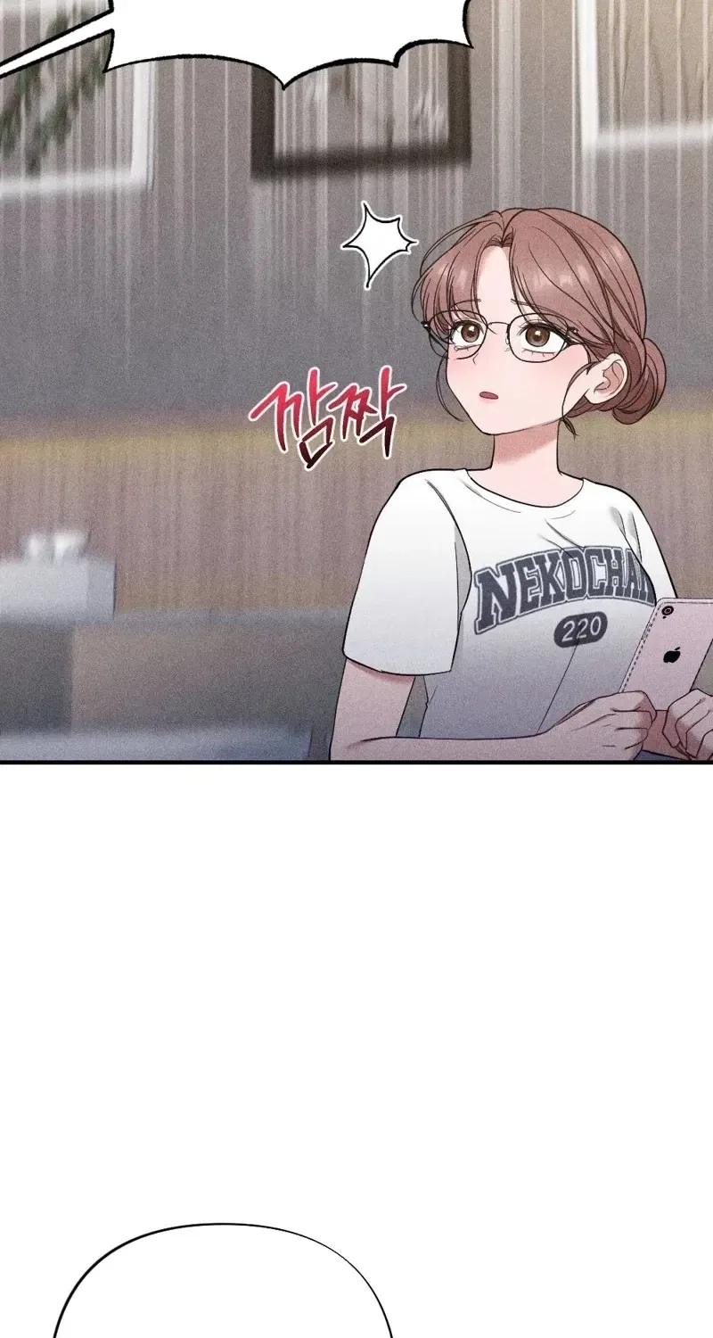 The Child I Secretly Gave Birth To Chapter 13 – Page 93