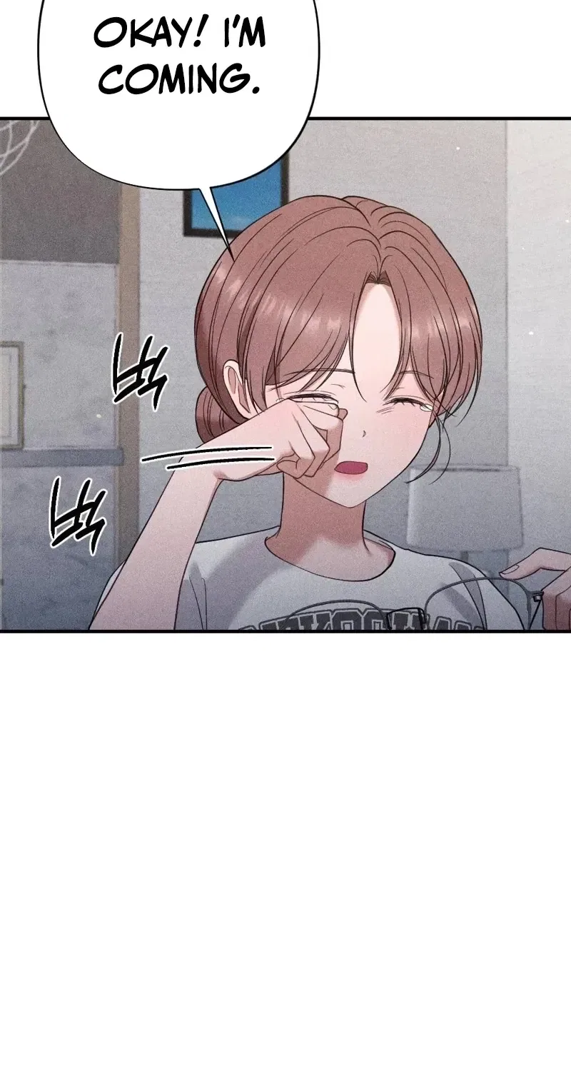 The Child I Secretly Gave Birth To Chapter 13 – Page 94