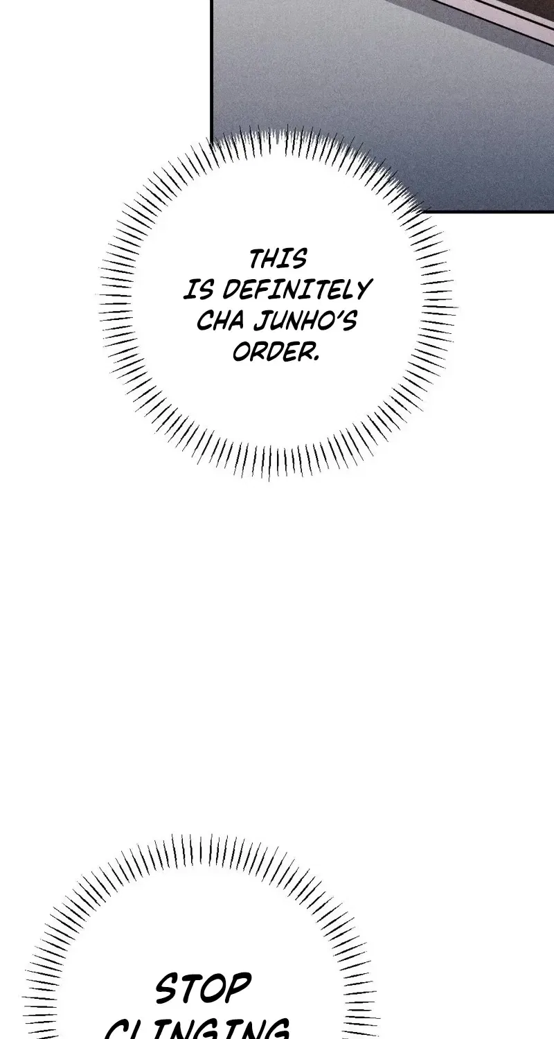 The Child I Secretly Gave Birth To Chapter 13 – Page 98