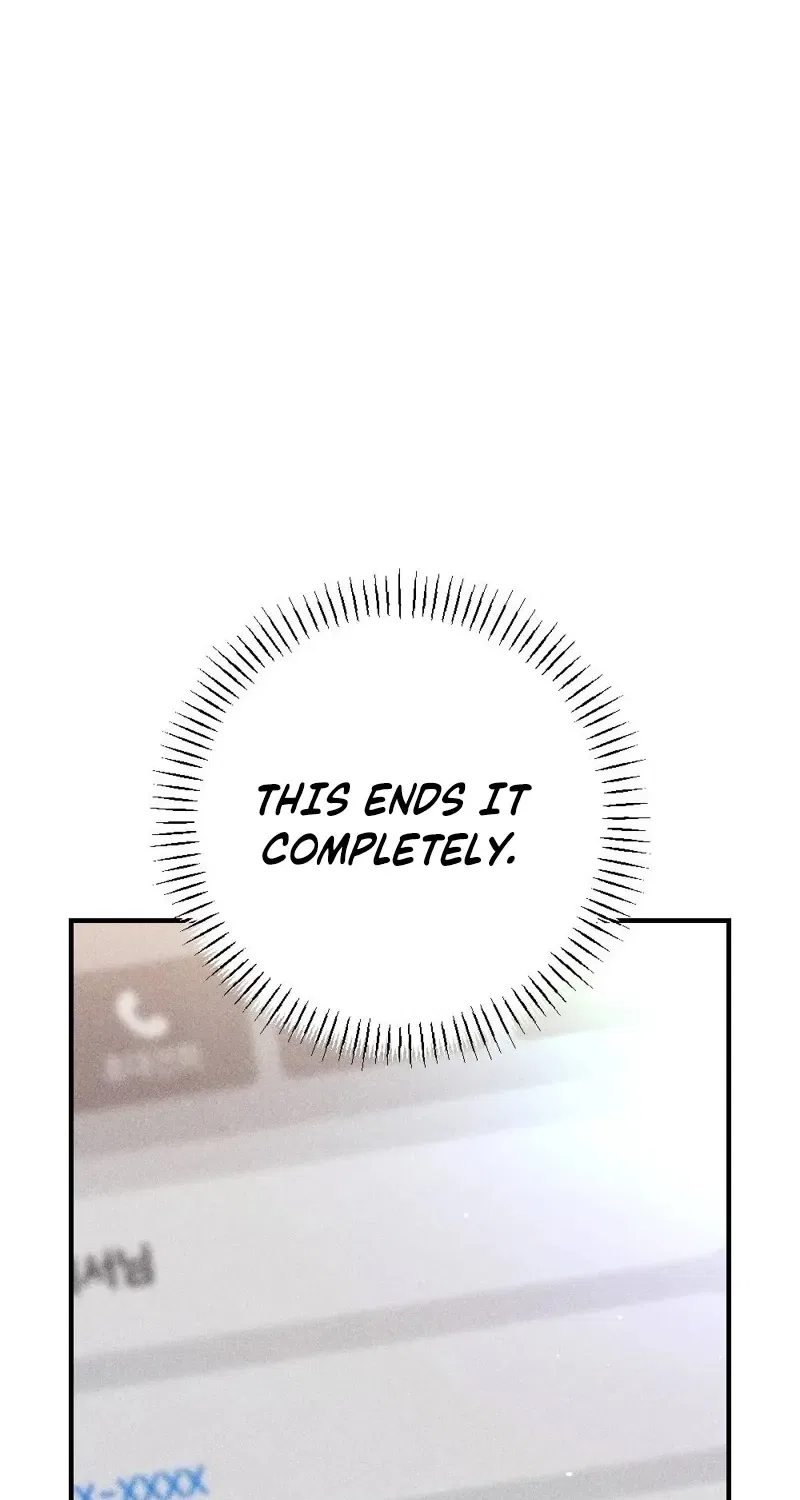 The Child I Secretly Gave Birth To Chapter 13 – Page 102