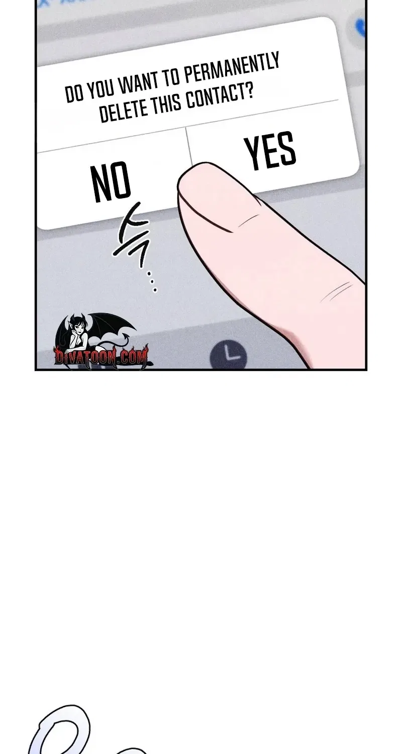 The Child I Secretly Gave Birth To Chapter 13 – Page 103