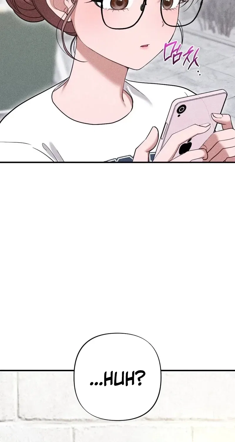 The Child I Secretly Gave Birth To Chapter 13 – Page 105