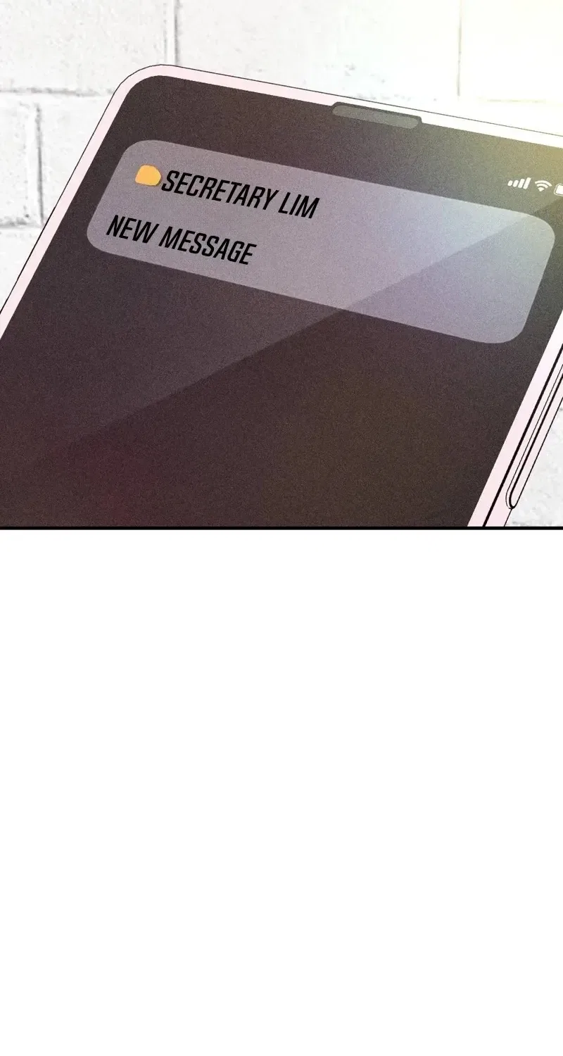 The Child I Secretly Gave Birth To Chapter 13 – Page 106