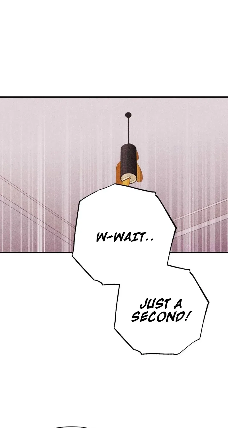The Child I Secretly Gave Birth To Chapter 12 – Page 2