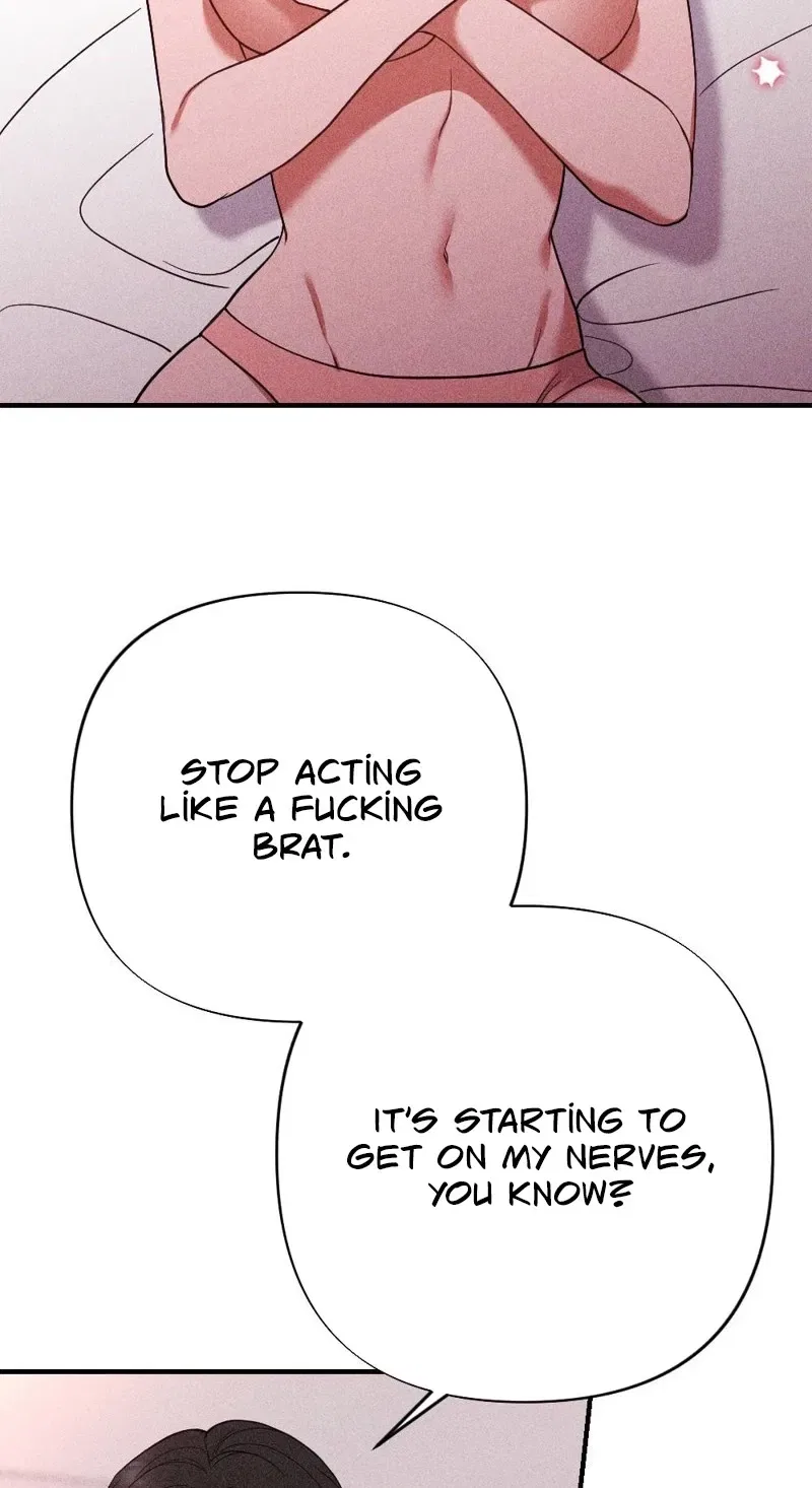 The Child I Secretly Gave Birth To Chapter 12 – Page 5