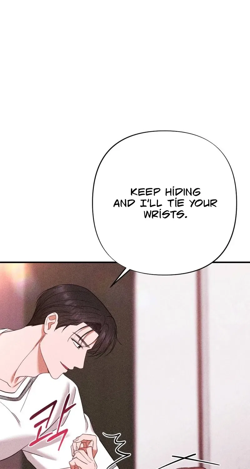 The Child I Secretly Gave Birth To Chapter 12 – Page 8