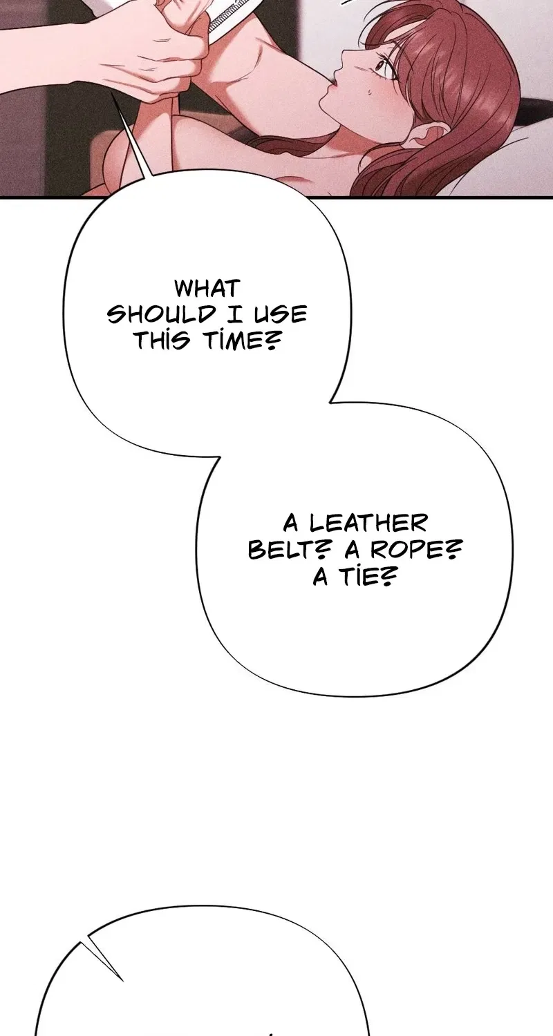 The Child I Secretly Gave Birth To Chapter 12 – Page 9