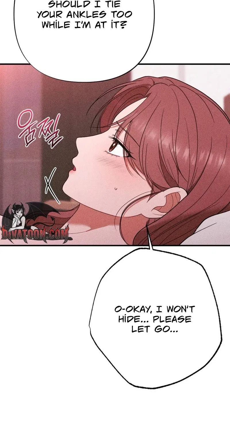 The Child I Secretly Gave Birth To Chapter 12 – Page 10