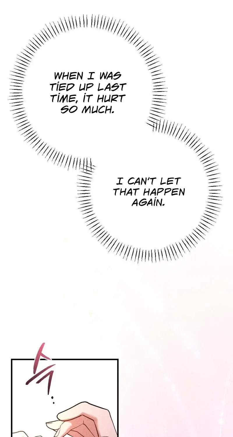 The Child I Secretly Gave Birth To Chapter 12 – Page 11
