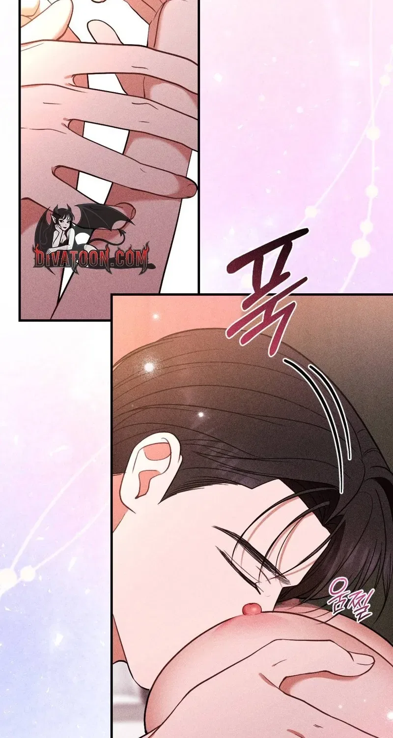 The Child I Secretly Gave Birth To Chapter 12 – Page 12