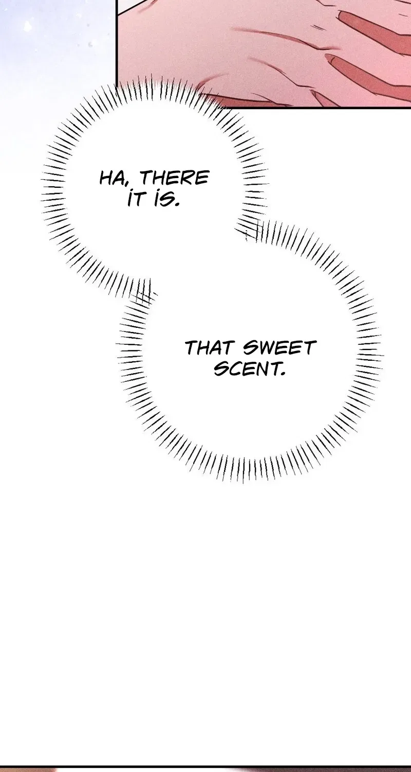 The Child I Secretly Gave Birth To Chapter 12 – Page 13