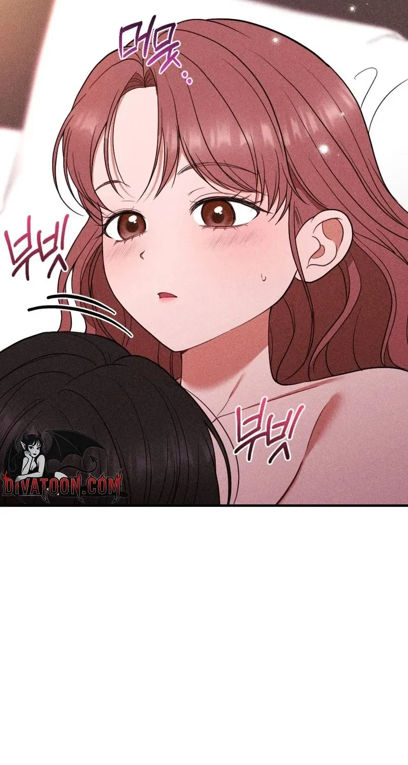 The Child I Secretly Gave Birth To Chapter 12 – Page 14