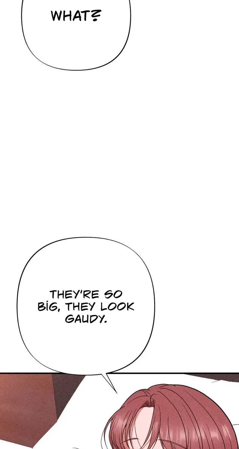 The Child I Secretly Gave Birth To Chapter 12 – Page 17