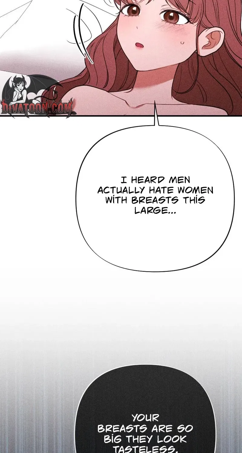 The Child I Secretly Gave Birth To Chapter 12 – Page 18