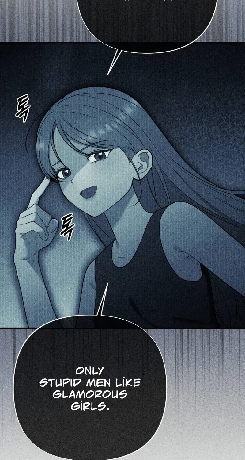 The Child I Secretly Gave Birth To Chapter 12 – Page 19