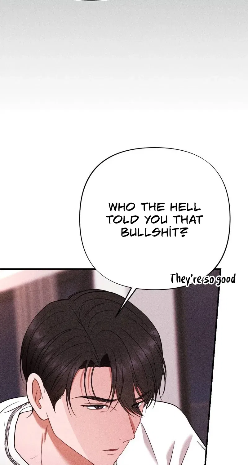 The Child I Secretly Gave Birth To Chapter 12 – Page 20