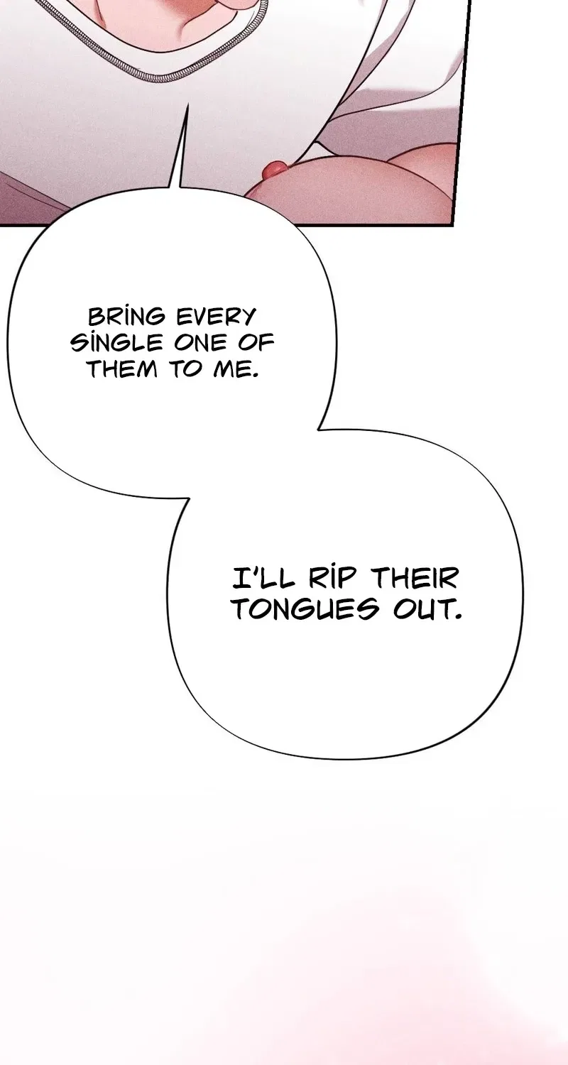 The Child I Secretly Gave Birth To Chapter 12 – Page 21