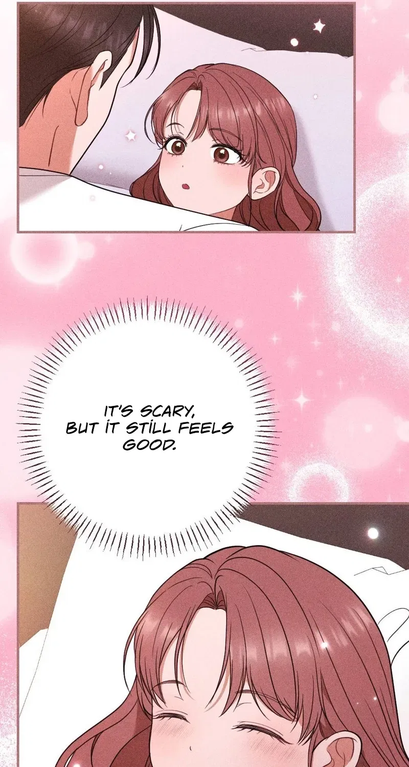 The Child I Secretly Gave Birth To Chapter 12 – Page 23