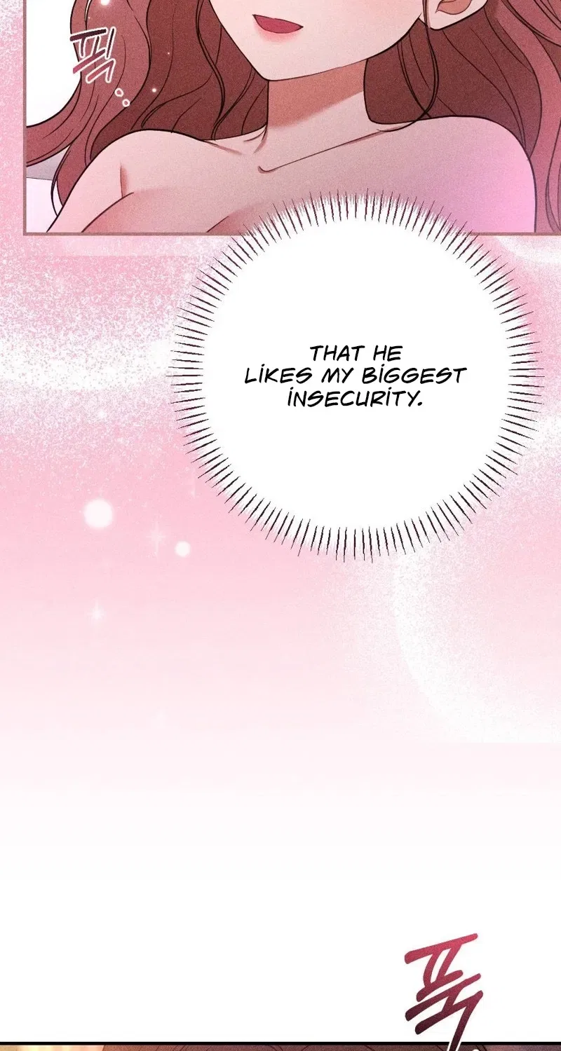 The Child I Secretly Gave Birth To Chapter 12 – Page 24